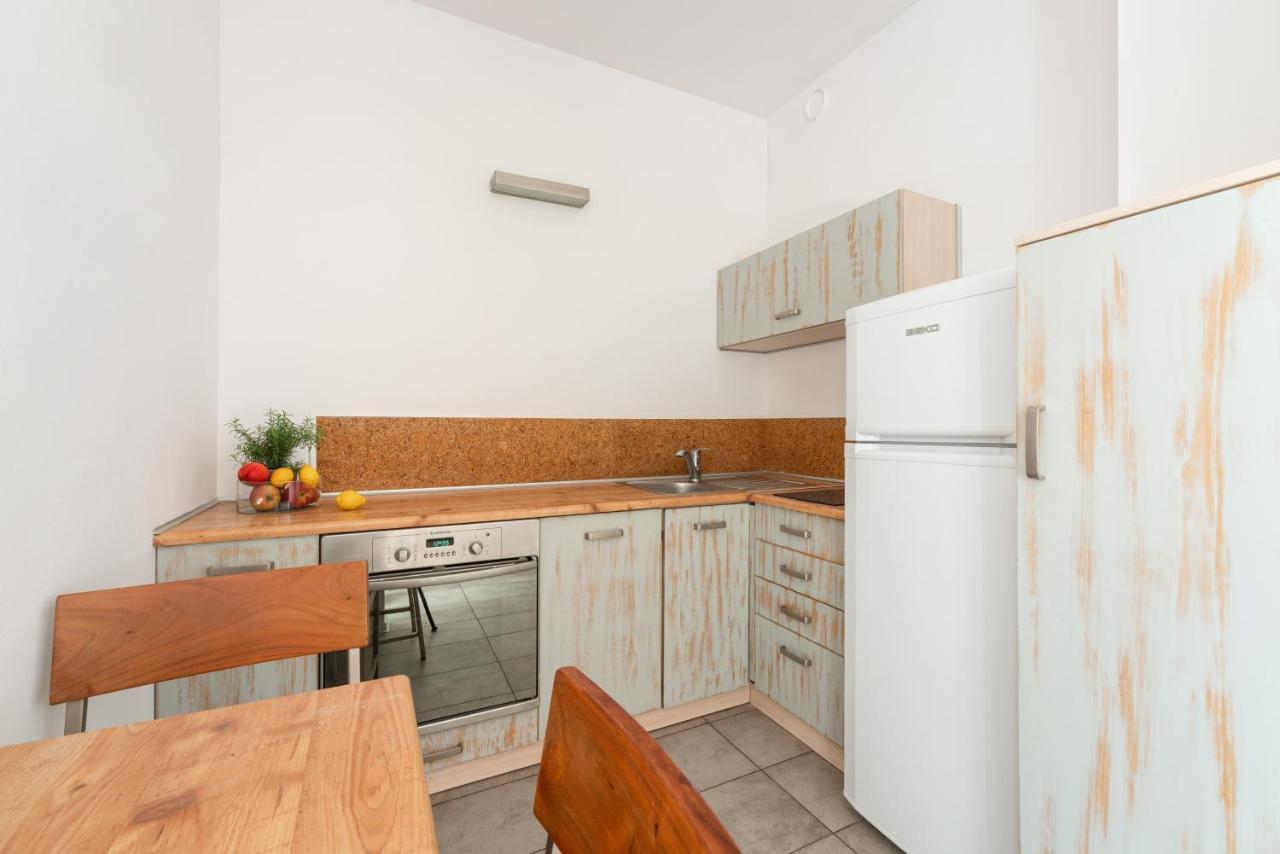 Super Apart Wilanowska 208 Warszawa Zewnętrze zdjęcie